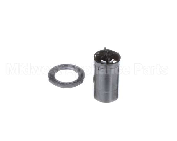 107000088 Rinnai Water Flowturbine, Rl75/94 I/E Vc