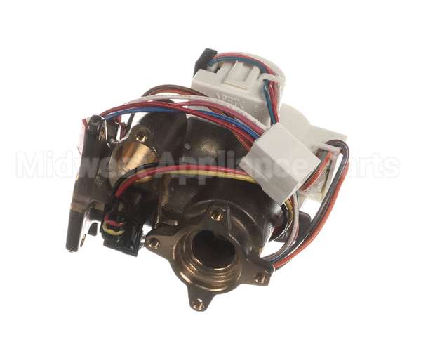 107000090 Rinnai Water Flow Serv$Snsr Vc/Vb I/E