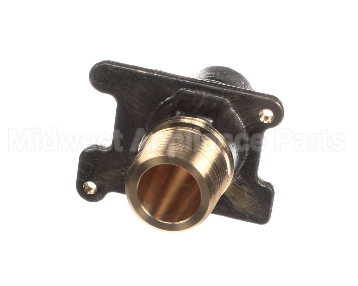 107000104 Rinnai Hot Water Outlet Conn Port