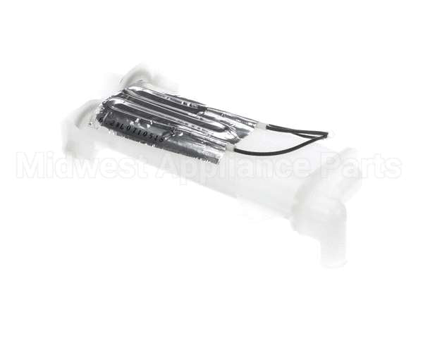 107000267 Rinnai Condensation Trap
