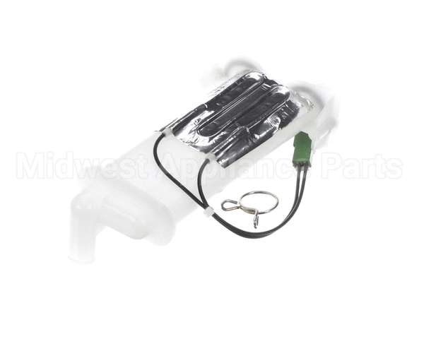 107000267 Rinnai Condensation Trap
