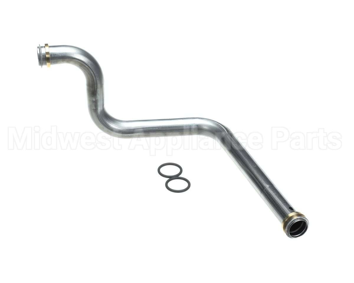 107000273 Rinnai Connection Pipe Assy