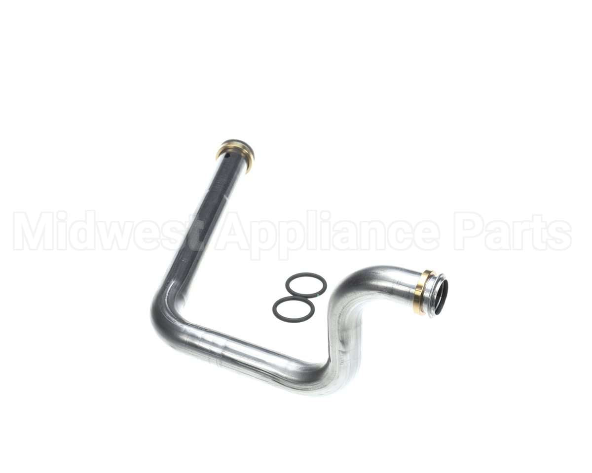 107000273 Rinnai Connection Pipe Assy