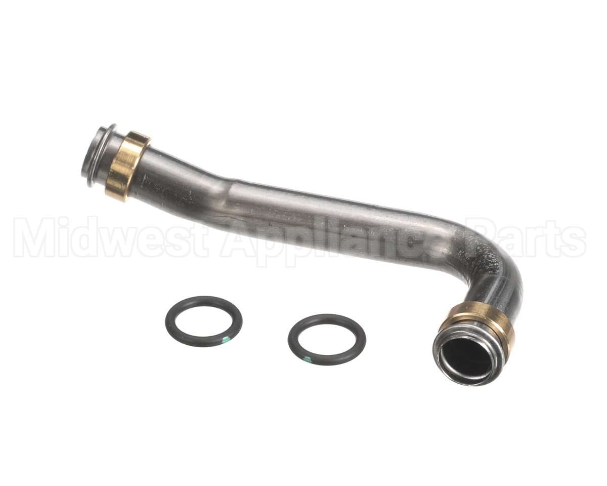 107000281 Rinnai Prv Connection Pipe