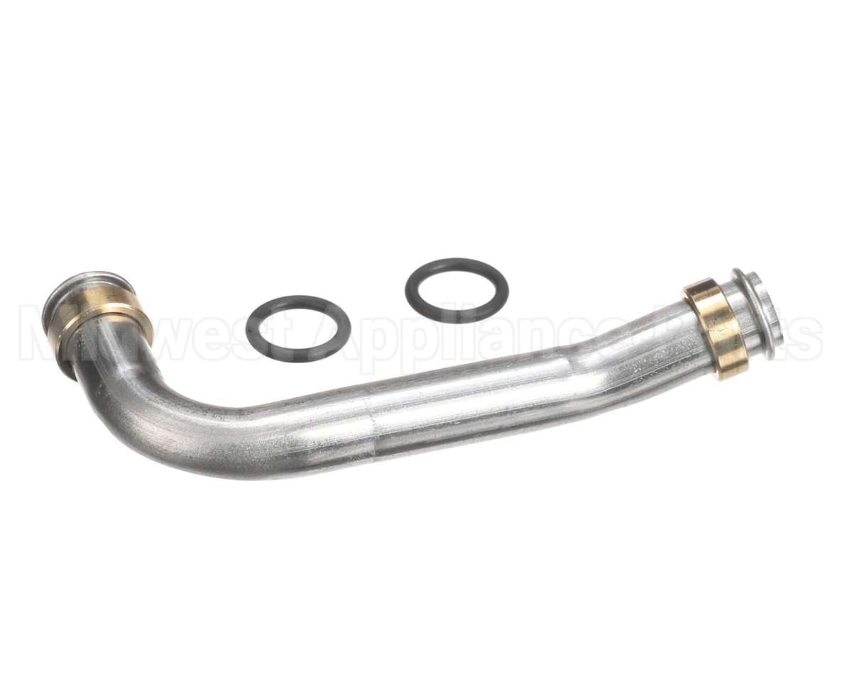 107000281 Rinnai Prv Connection Pipe