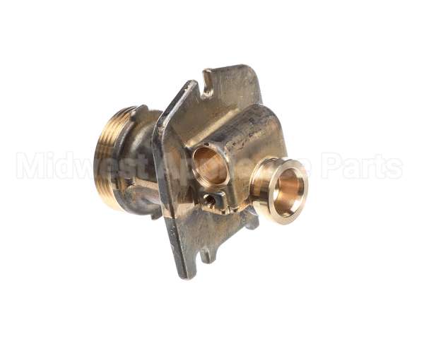 107000282 Rinnai Relief Valve Connection