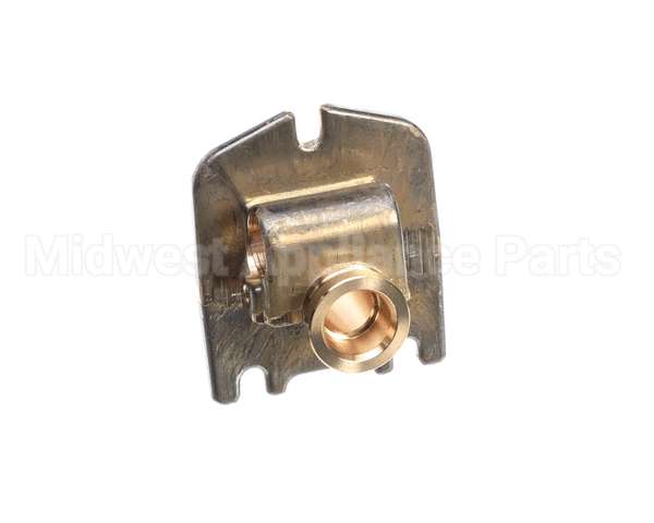 107000282 Rinnai Relief Valve Connection