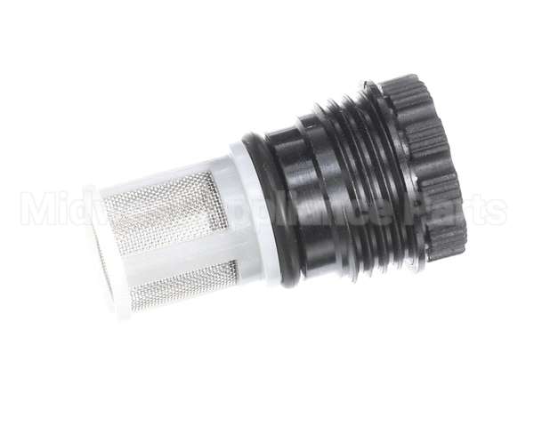 107000317 Rinnai Water Supply Filter Assy.