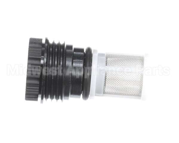 107000317 Rinnai Water Supply Filter Assy.