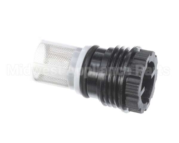 107000317 Rinnai Water Supply Filter Assy.