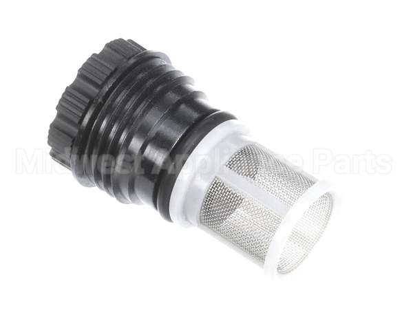 107000317 Rinnai Water Supply Filter Assy.