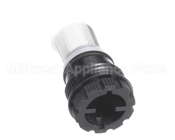 107000317 Rinnai Water Supply Filter Assy.