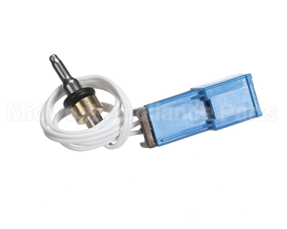 107000318 Rinnai Inlet Water Thermister