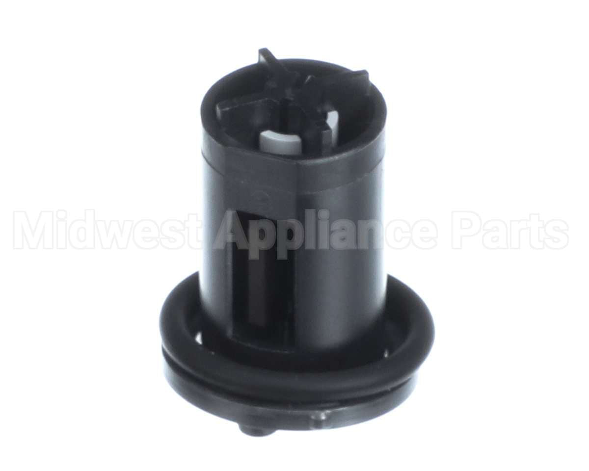 107000319 Rinnai Water Heater Flow Turbine Assy