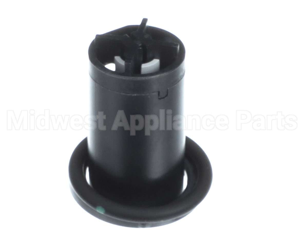 107000319 Rinnai Water Heater Flow Turbine Assy