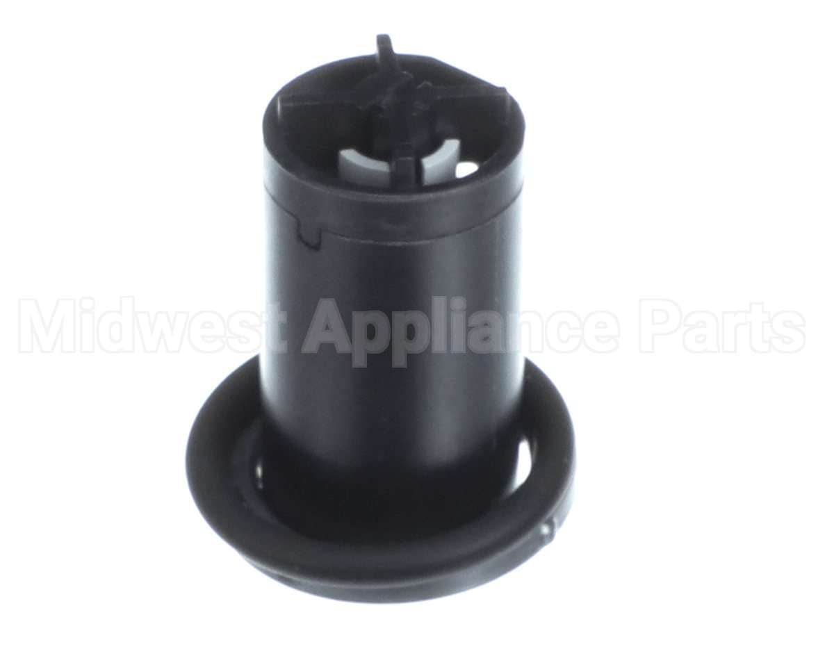 107000319 Rinnai Water Heater Flow Turbine Assy