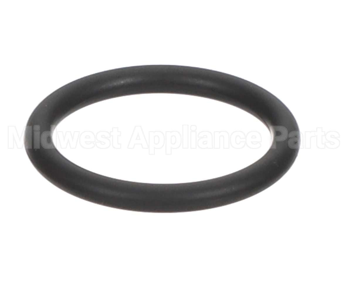107000324 Rinnai O-Ring
