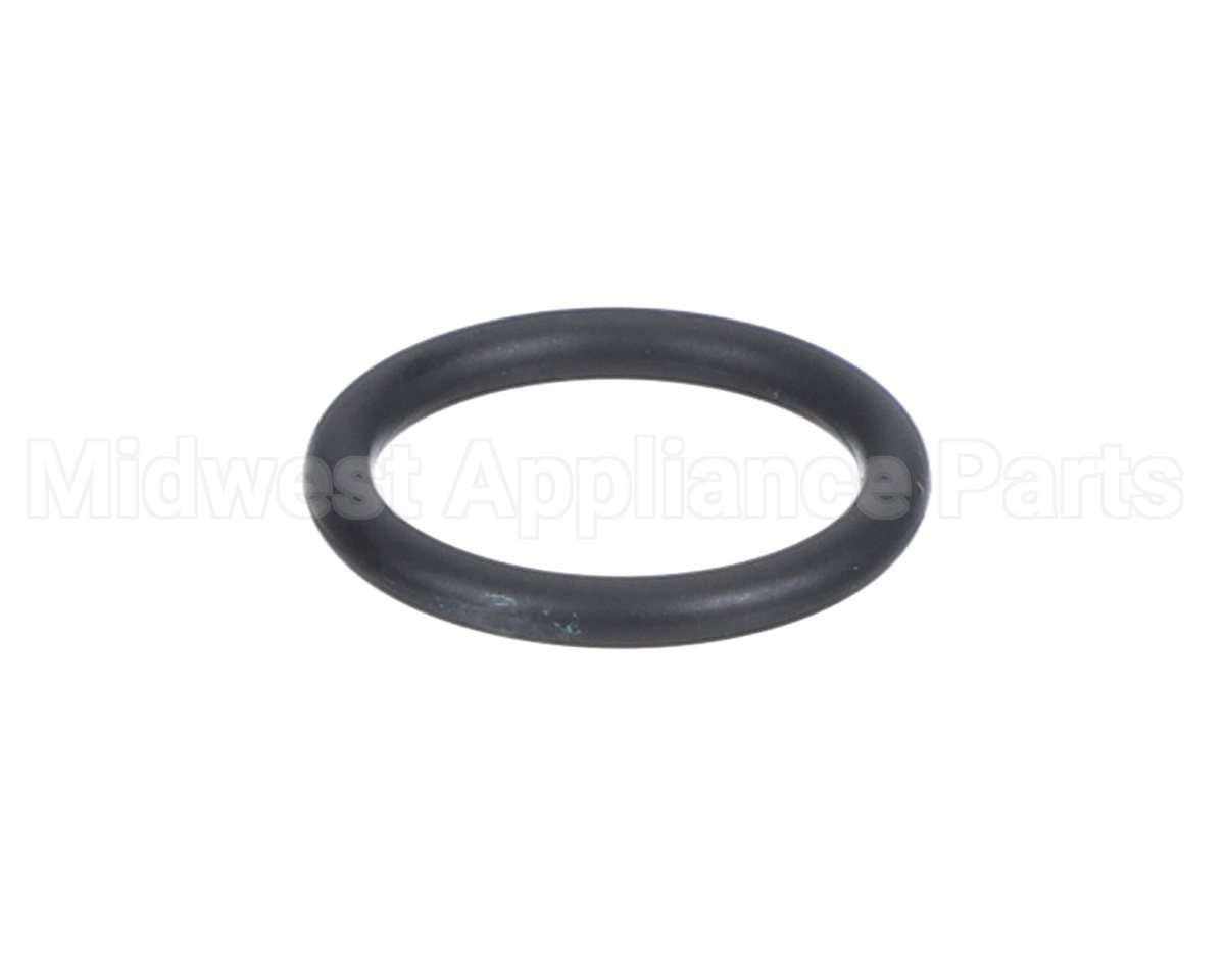 107000325 Rinnai O Ring