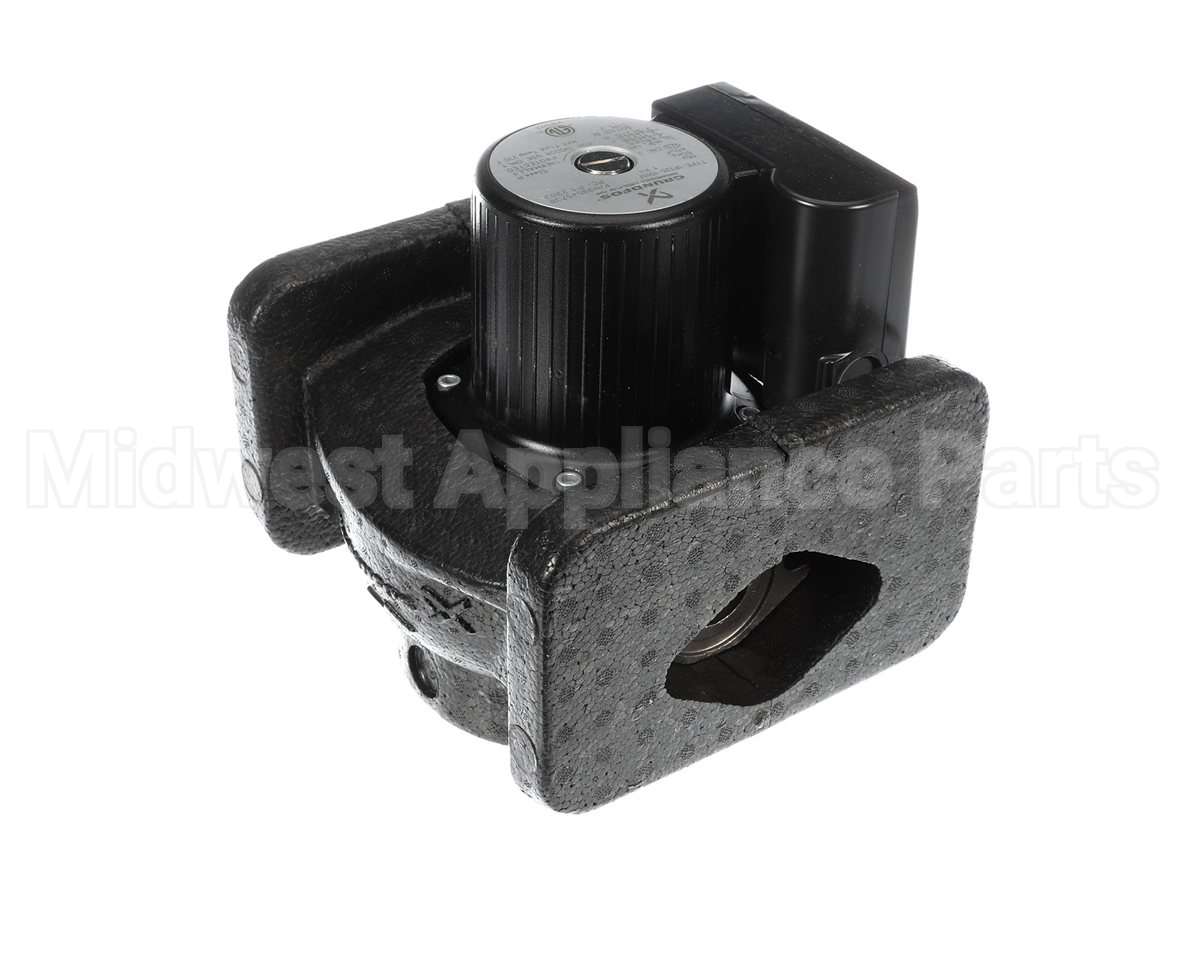 107000377 Rinnai Grundfos Ups26-150(S)F Pump