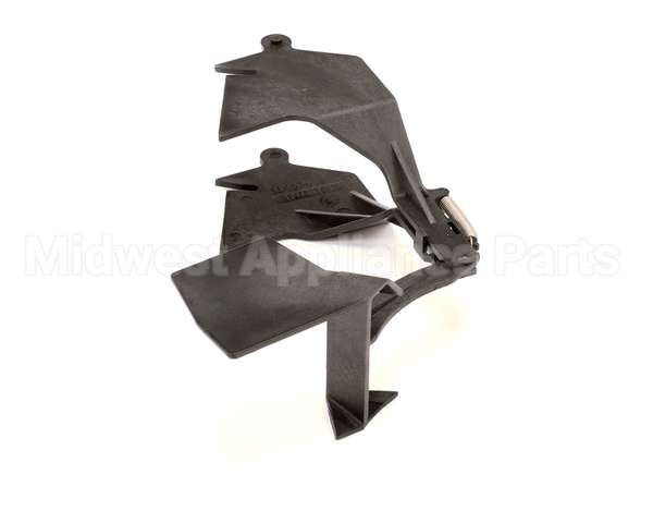 10700178 Rancilio Ejector Bc18