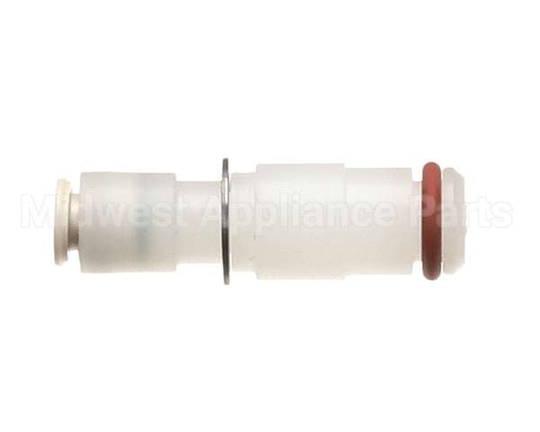 10701018 Rancilio Injector Nms/14