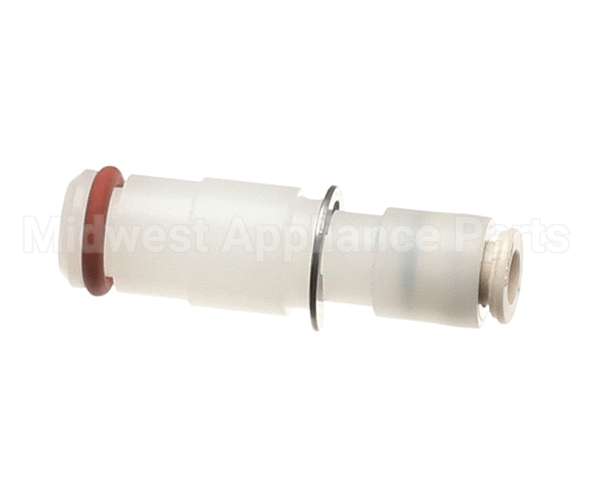 10701018 Rancilio Injector Nms/14