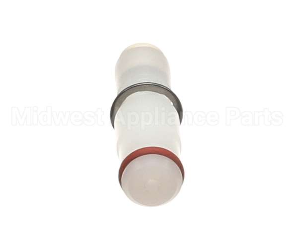10701018 Rancilio Injector Nms/14
