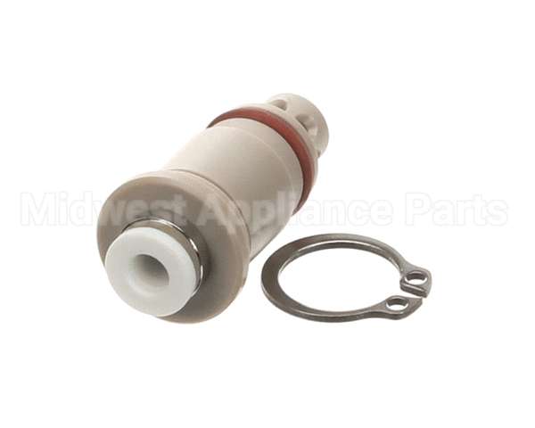 10701020 Rancilio Coffee Injector/14