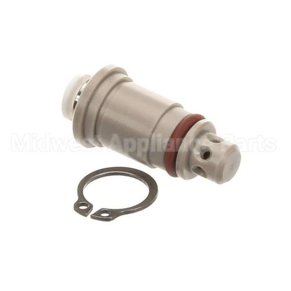 10701020 Compatible Rancilio Coffee Injector/14