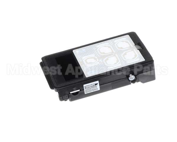 10701389 Rancilio Kit Ricambio Tastiera Caffetou