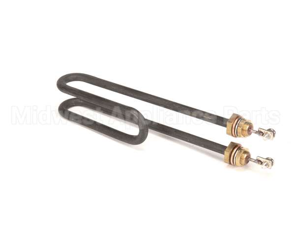 107014 Fetco Assembly Immer Heater 2100W120Vac