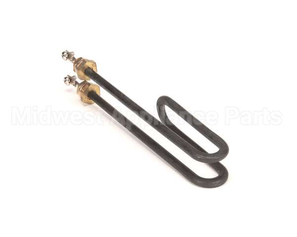 107014 Fetco Assembly Immer Heater 2100W120Vac