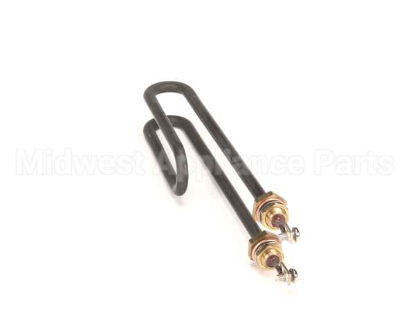 107014 Fetco Assembly Immer Heater 2100W120Vac