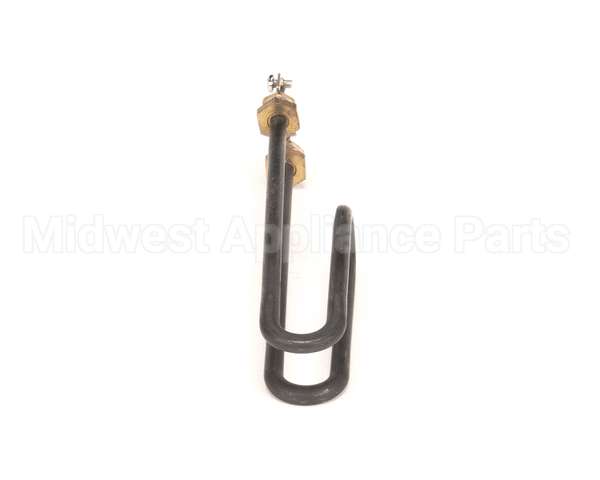 107014 Fetco Assembly Immer Heater 2100W120Vac