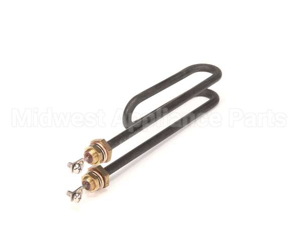 107014 Fetco Assembly Immer Heater 2100W120Vac