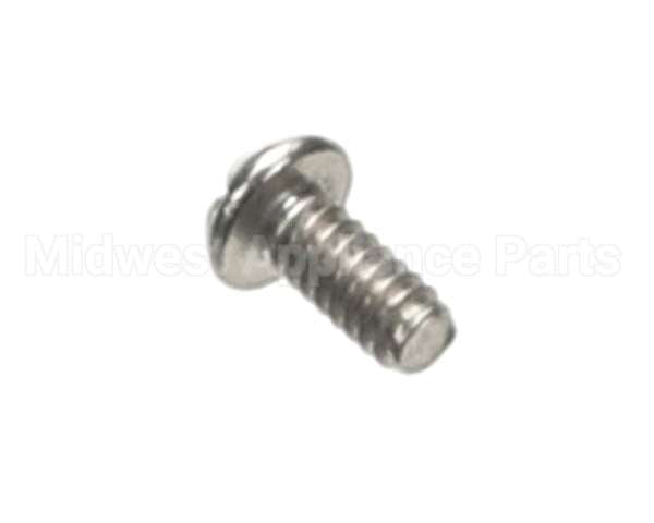 107015 Champion - Moyer Diebel Screw 4-40 X 1/4 Round Hd