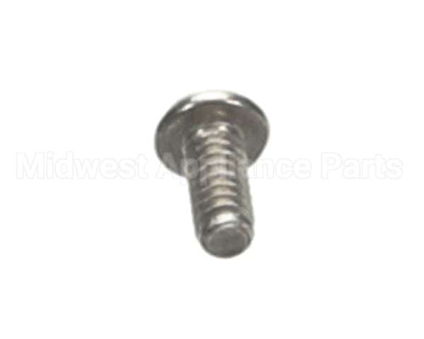 107015 Champion - Moyer Diebel Screw 4-40 X 1/4 Round Hd