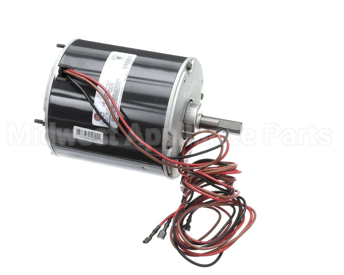 1070461 International Comfort Products 3/4Hp 208/230V 1Ph 1100Rpm