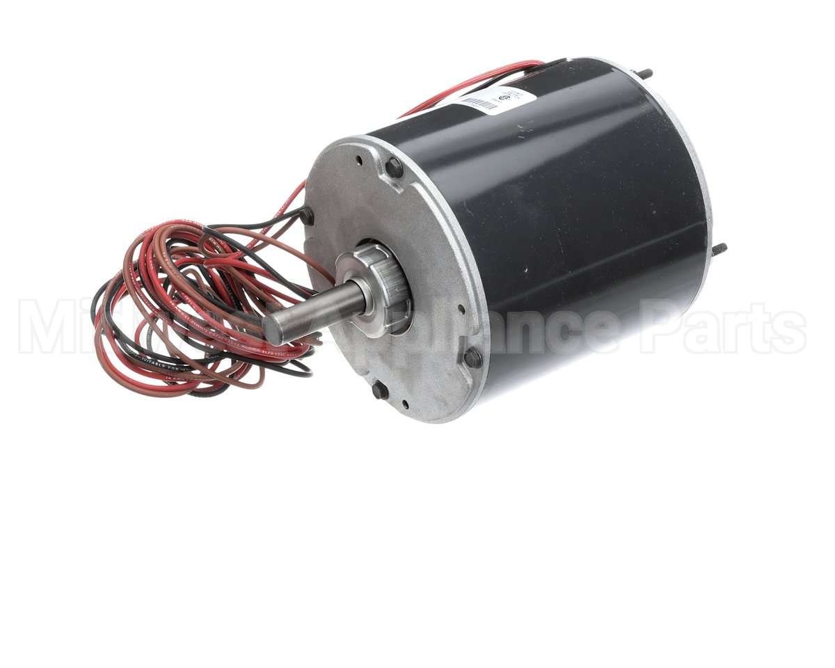 1070461 International Comfort Products 3/4Hp 208/230V 1Ph 1100Rpm