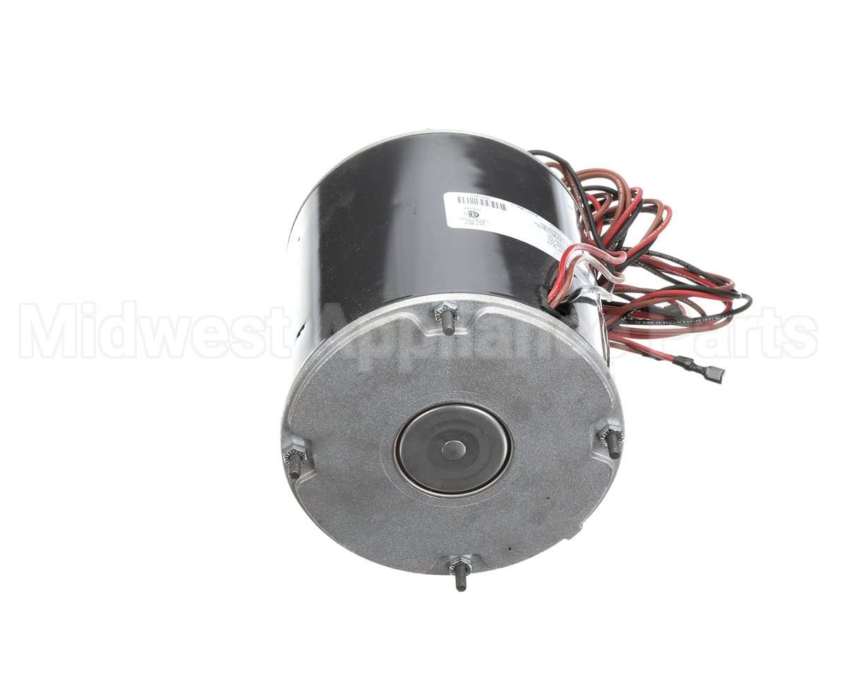 1070461 International Comfort Products 3/4Hp 208/230V 1Ph 1100Rpm