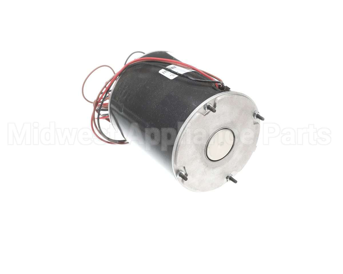 1070466 International Comfort Products 3/4Hp 460V1Ph 1100Rpm Ccw Mtr