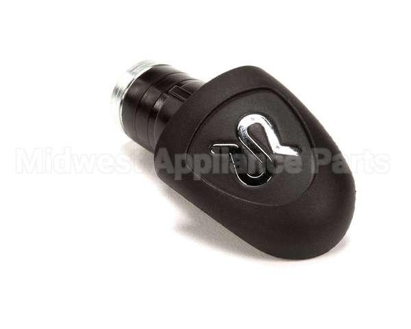 10705535 Rancilio Filterholder Cap With Ring