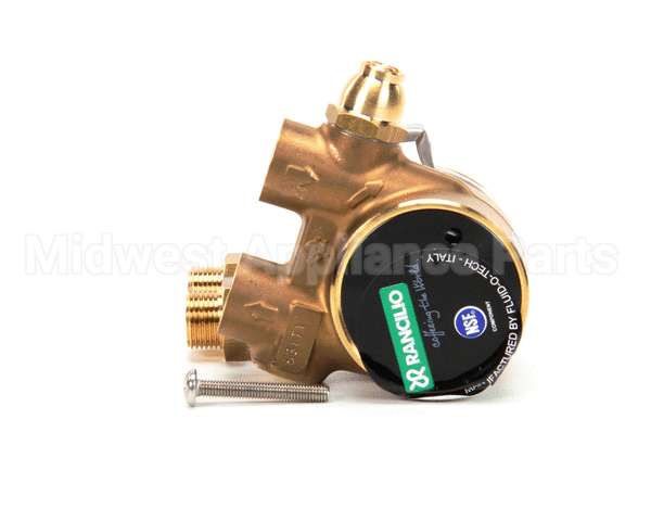 10705960 Rancilio Kit Pumping Element