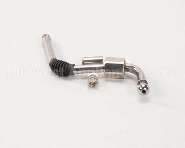 10706024 Rancilio Steam Pipe Joint Mln