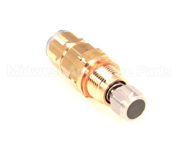 10706045 Rancilio Manual Steam Tap Movement/14