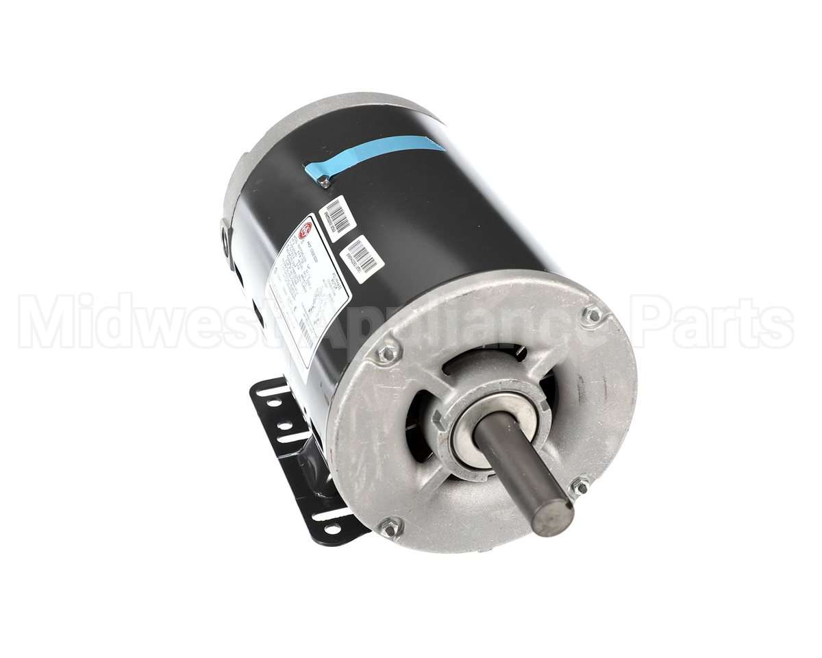 1070644 International Comfort Products 2Hp Belt Drive 208/460 3Ph Blw
