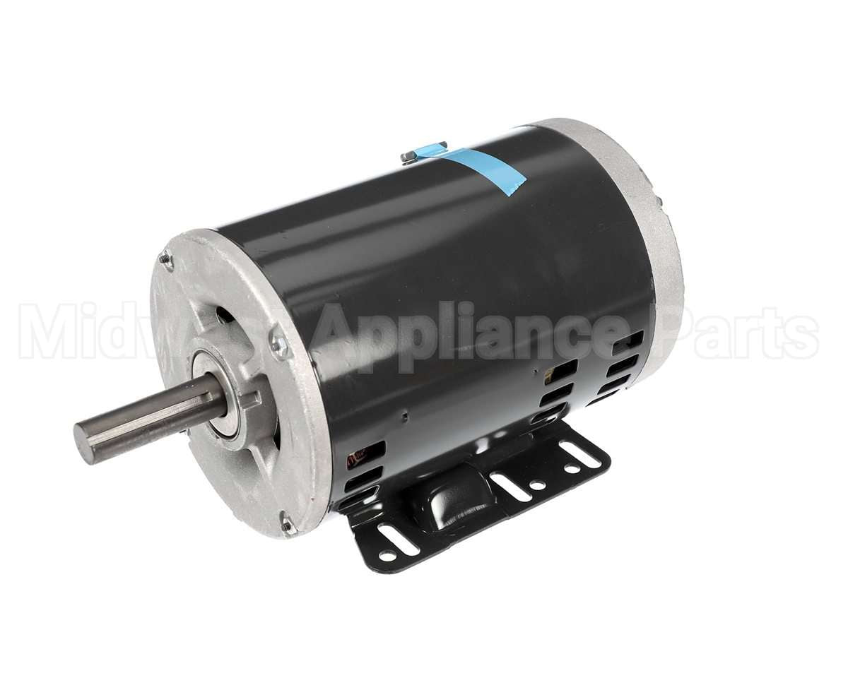 1070644 International Comfort Products 2Hp Belt Drive 208/460 3Ph Blw
