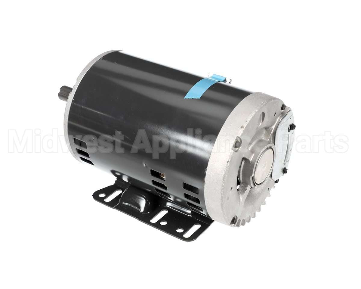 1070644 International Comfort Products 2Hp Belt Drive 208/460 3Ph Blw