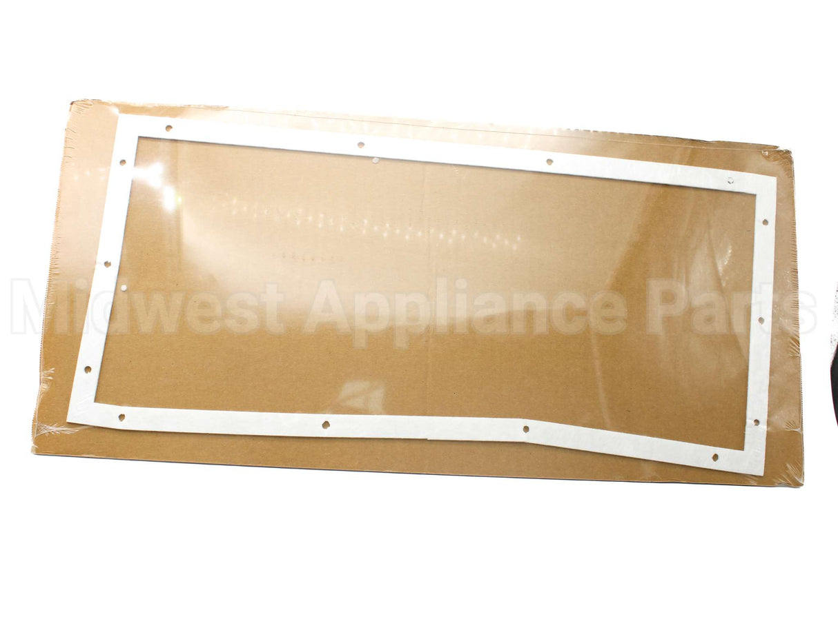 1070759 International Comfort Products Collector Box Gasket