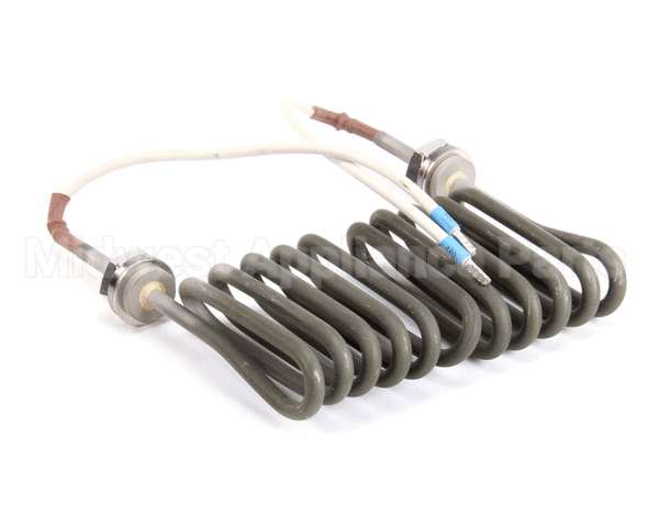107078 Groen Element,Water 480V 7Kw Cc20E